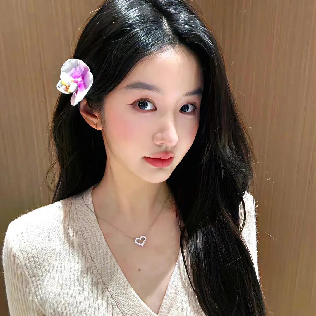 替嫁神医训夫记