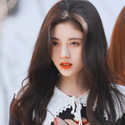 只是未婚妻的关系