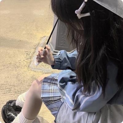 命中不注定国语