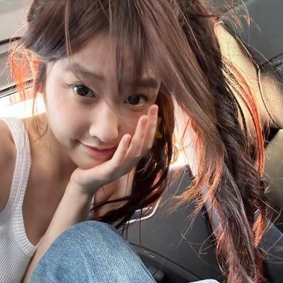 47 (关西杰尼斯8)