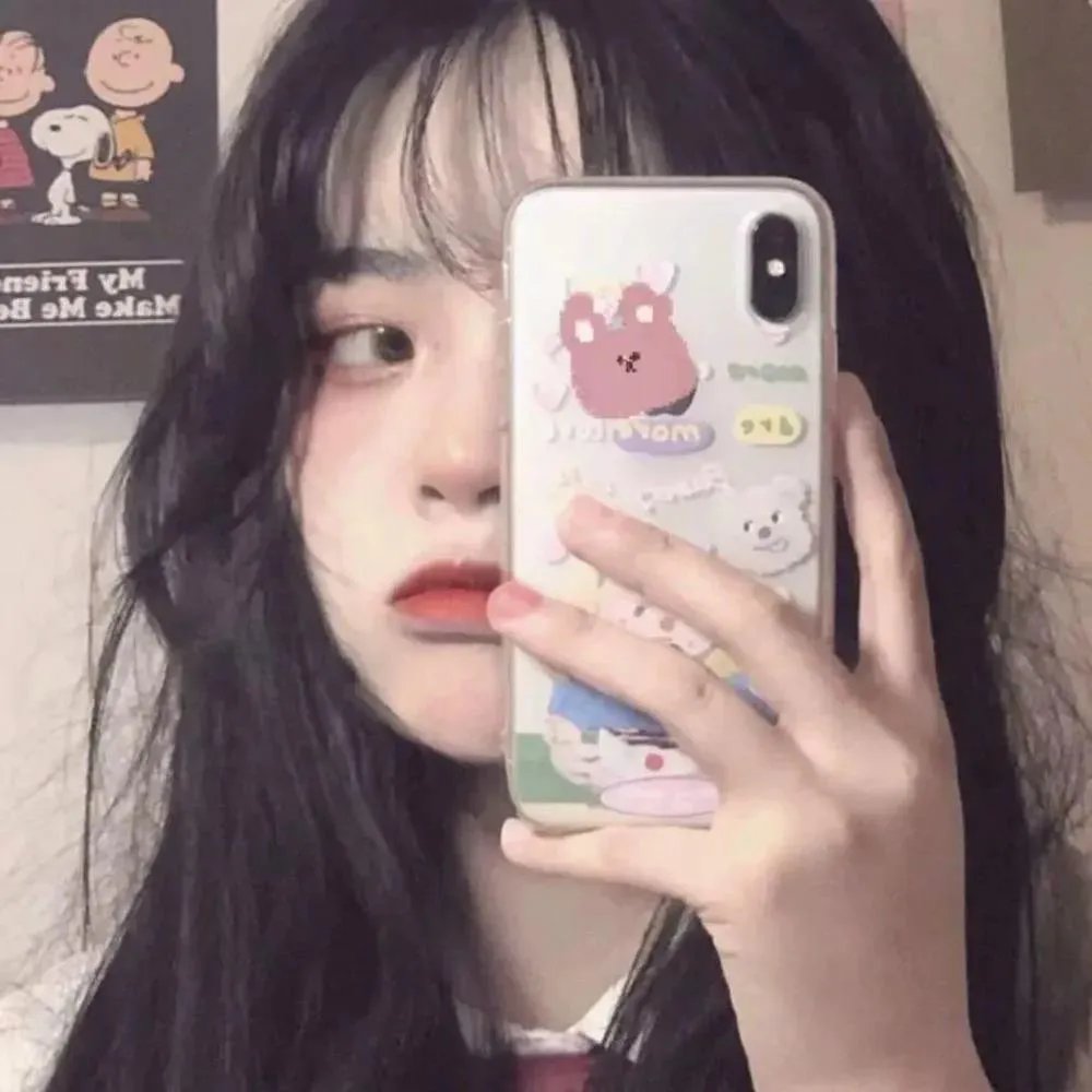 DOCUMENTARY of AKB48 Show must go on 少女们即使受伤，也在努力实现梦想