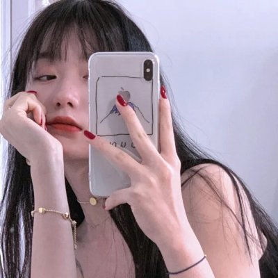 闪光少女 (电影)