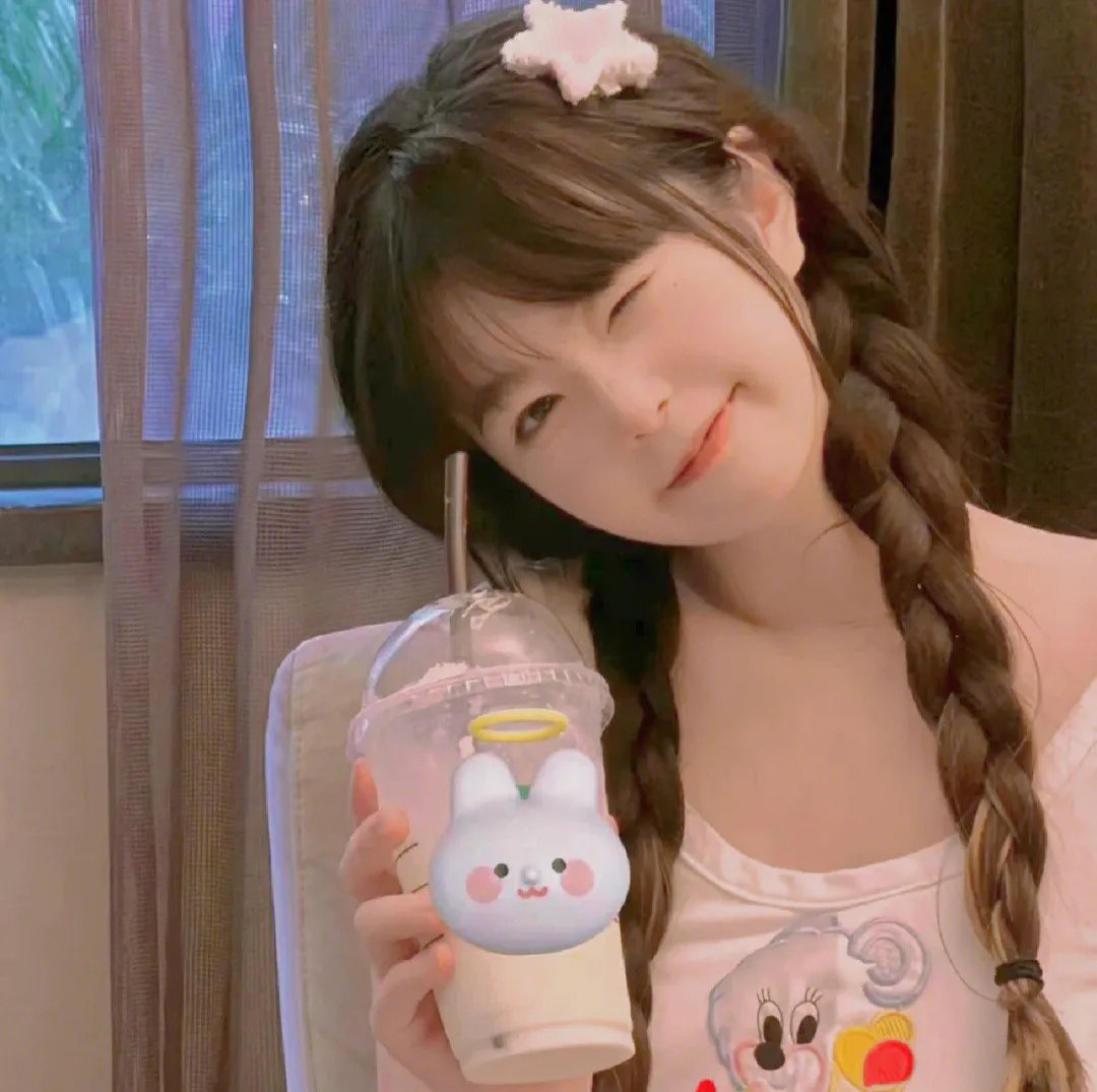 金榜题名之状元回乡