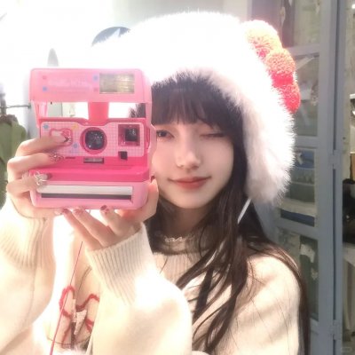 请不要在病房里念佛