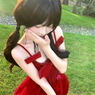 阴间大法师 BEETLEJUICE