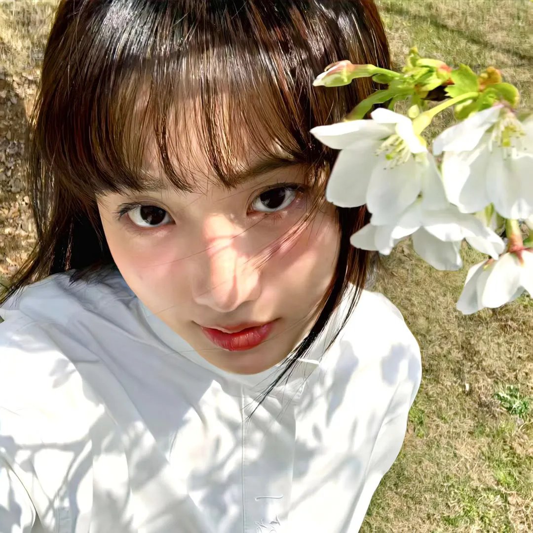 赫米娅和海伦娜