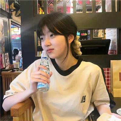 代码英雄程序员的逆袭征途