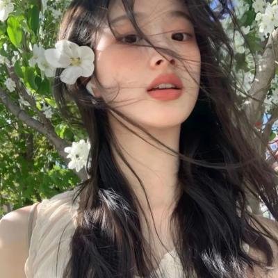 亚森·罗宾第三季