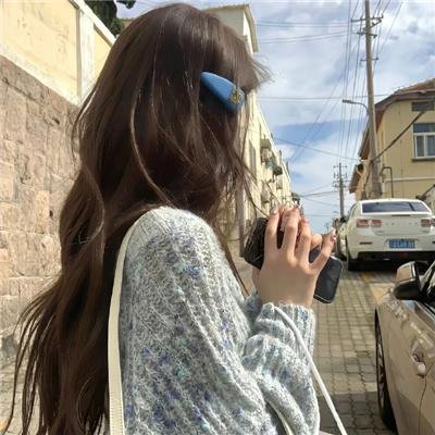 怪盗基德孤岛决战