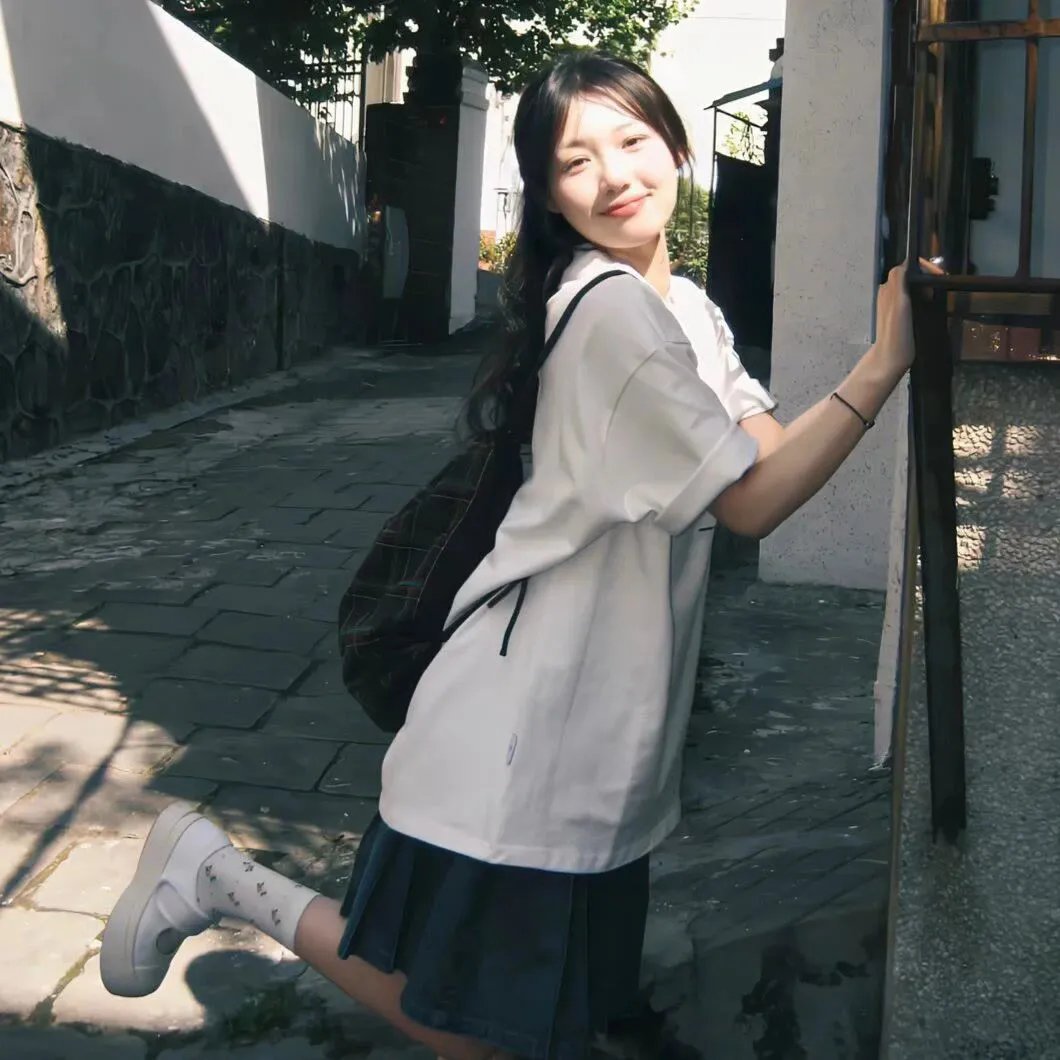 习近平总书记的新世界