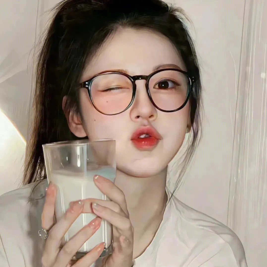 闺蜜别哭了是你掉包女儿的