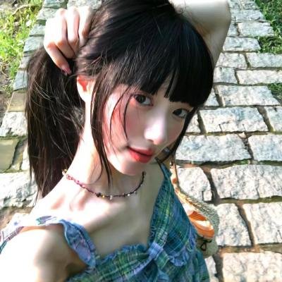 变形金刚：参乘合体变形金刚GO！忍篇